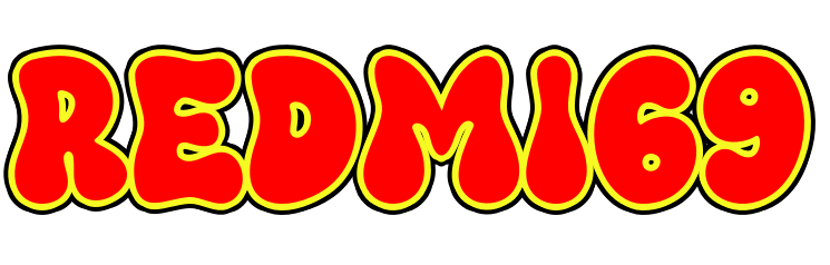 REDMI69